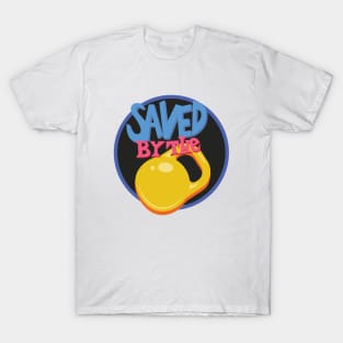 Saved by the Bell T-Shirt